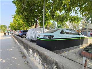 Bán đất nam từ liêm diện tích 47m2 mặt tiền 4.3m, ô tô qua đất. giá nhỉnh 7 tỷ