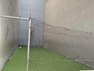 Bán đất tây mỗ 4.5x10m giá nhỉnh 7 tỉ oto qua đất