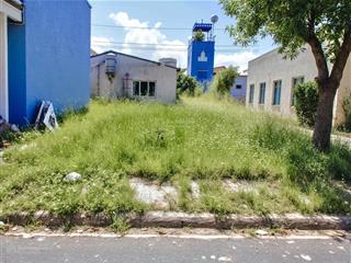 Hộ khẩu hcm chỉ với 399tr  liền kề kcn lớn nhất hcm 3200ha  ngay trung tâm hành chính