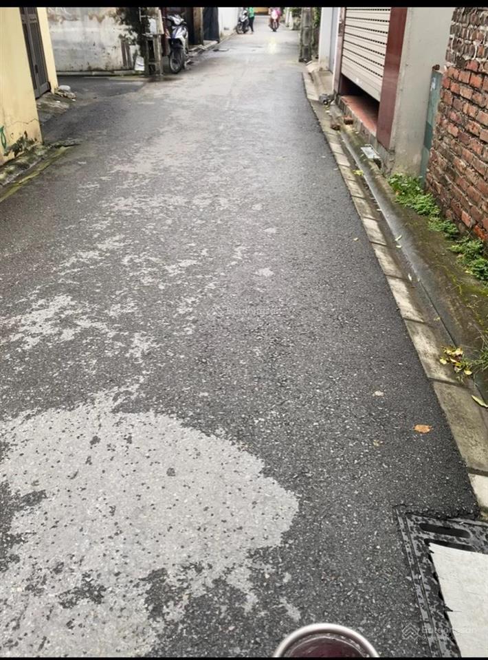 Bán đất tại nguyên khê, đông anh, hà nội, 64,17 triệu, 60m2 đẹp xuất sắc chỉ với