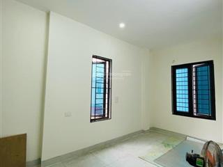 Bán nhà riêng tại uy nỗ, đông anh, hà nội giá siêu hời 112,8 triệu/m2, 42m2