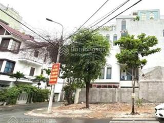 Bán đất mặt tiền đường bùi hiển, cẩm lệ, đà nẵng.