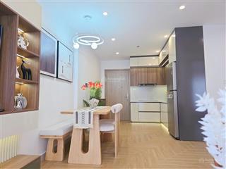 Chính chủ bán cắt lỗ căn hộ 2pn + 1wc. diện tích 54,8m2, giá 4,3 tỷ tại vh smart city