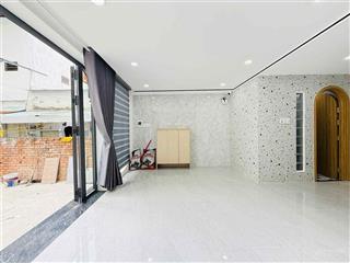 Vị trí cho kinh doanh spa mở văn phòng hoặc cho thuê kinh doanh