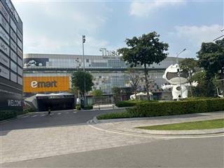 Nhà 5 tầng hẻm xe tải 8m có vỉa hè đậu ô tô