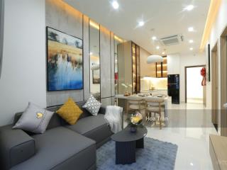 Hot  căn hộ 2pn 2wc, destino centro, tháp cielo bến lức, long an, giá 1.6tỷ