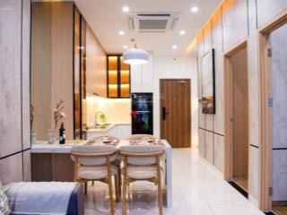 Pkd seaholdings | destino centro mt ql1a  gần chợ bình chánh  1,588 tỷ/2pn  vay 0% ls  ck 8,5%