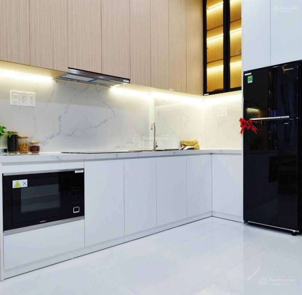 Pkd seaholdings | destino centro mt ql1a  gần chợ bình chánh  1,588 tỷ/2pn  vay 0% ls  ck 8,5%