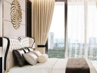 Vị trí đắc địa lợi thế độc tôn
liền kề chợ bình chánh, sát thủ phủ kcn & y tế lớn nhất khu tây.di