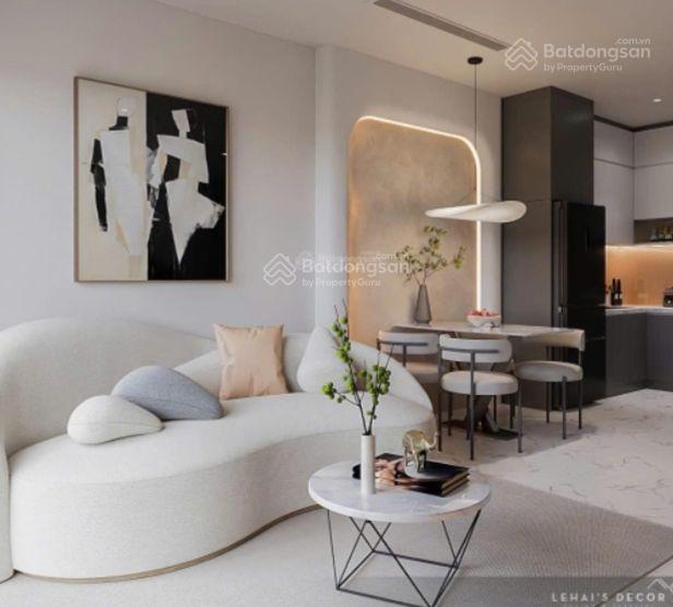 Giỏ hàng nội bộ độc quyền tại destino centro , chỉ có 05 căn duy nhất