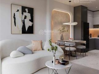 Giỏ hàng nội bộ độc quyền tại destino centro , chỉ có 05 căn duy nhất