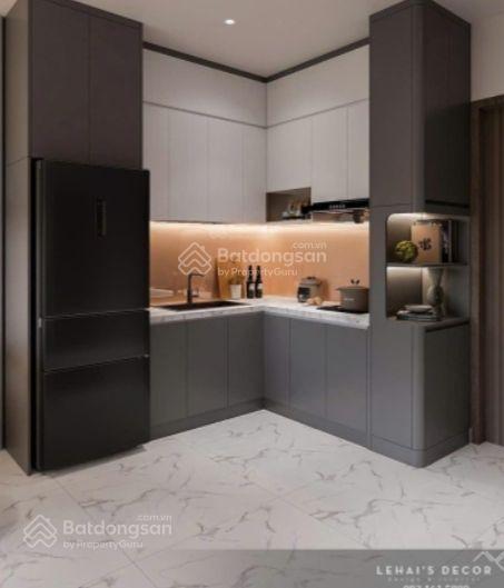 Giỏ hàng nội bộ độc quyền tại destino centro , chỉ có 05 căn duy nhất