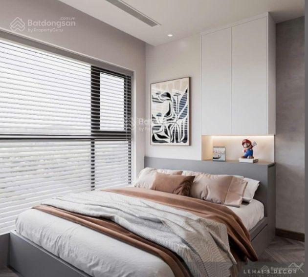 Giỏ hàng nội bộ độc quyền tại destino centro , chỉ có 05 căn duy nhất