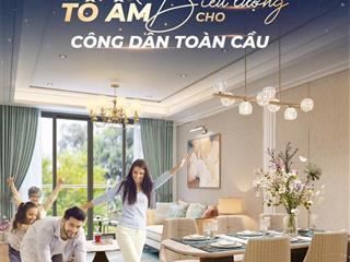 Căn hộ c4  2406a viên ngọc hiếm giữa lòng đà nẵng, view sông hàn giá cực tốt
