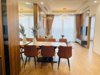 Bán chcc thăng long garden 250 minh khai, dt 135m2, 3pn, 2wc. căn góc đăng cấp