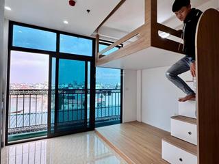 Chọn căn phòng này thì cần gì phải nghĩ ngợi