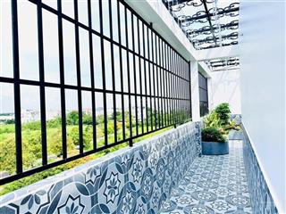 Nhà riêng bán tại bùi thanh khiết, 1,58 tỷ, 40m2, đẹp, nhiều tiện ích, chính chủ
