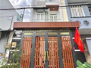 Chú ba duy cần bán gấp căn nhà  ngay chợ bình chánh đang cho thuê bán lẩu bò 10tr/tháng