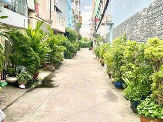 Bán đất tại đinh đức thiện, 890 triệu, một trăm m2, hàng hiếm giá cực chất
