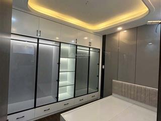 Cần tiền xoay vốn mở nhà hàng bán gấp nhà riêng tại bình chánh sau lưng chợ đầy đủ giấy tờ gi 980tr