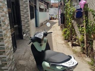 Chủ trọ cần bán gấp dãy trọ 15 phòng 160m2 (5x32m) bình chánh