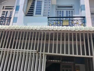 Cơ hội cho nhà đầu tư, vừa đầu tư vừa kinh doanh