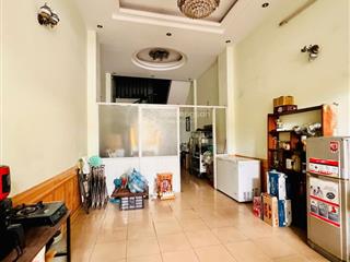 Nhà mặt phố 5 tầng, 245m2, 42 tỷ tại thân nhân trung, p 13, tân bình, hcm, chính chủ