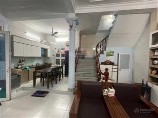 Bán gấp nhà ở mỹ đình hơn 40m2, ngõ nông 3 mặt thoáng ô tô đỗ gần, giá nhỉnh 10 tỷ
