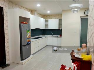 Bán gấp căn xi grand court quận 10 70m2 2pn2wc full nt giá 1 tỷ 720