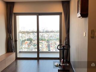 Kẹt tiền bán căn rivera park quận 10 74m2 2pn2wc full nt giá 1 tỷ 730 (tl)