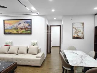 Hiếm! bán căn 3pn2wc 100m2  ct1 mễ trì hạ hướng mát giá 7.8 tỷ có tl
