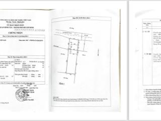 Bán nhà riêng 5pn 5wc tại 457/34/2 bình thành, bình hưng hòa b, bình tân, 3,4 tỷ vnd