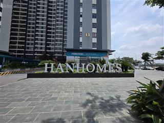 Cc 2 ngủ 59.4m2 blue star trâu quỳ