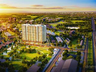 Giá 38tr/m2 có ngay 2pn tại hà nội cơ hội chỉ đến 1 lần booking ngay dự án phenikaa tại hòa