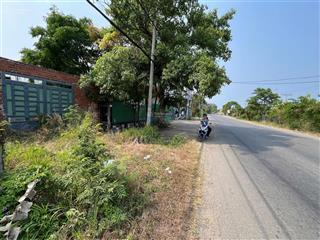 Mặt tiền chính đường hội bài châu pha