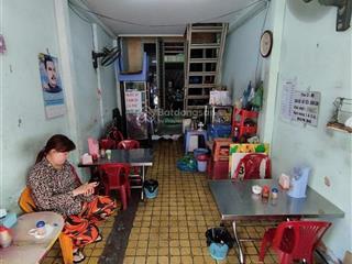 Bán nhà riêng 27d bắc hải, 90m2, giá siêu hời tại q10, hcm
