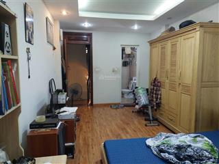 Nhà đẹp ngõ hoàng an, trung phụng, đống đa. ô tô, view hồ, 2 thoáng