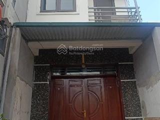 Bán nr kim nỗ, đông anh, hà nội, giá siêu hời 91 triệu, 51.7m2