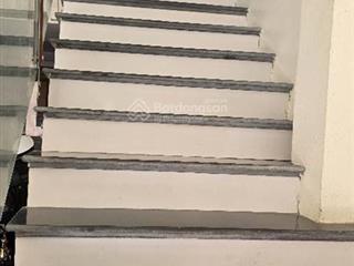 Bán nr 4pn 3wc tại kim nỗ, đông anh, 203 triệu, 38.6m2