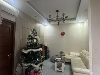 Bán gấp tòa căn hộ 4 tầng  dòng tiền 60tr/tháng  vị trí đẹp  lô góc 2 mặt tiền  có thang máy