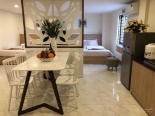 Bán tòa nhà căn hộ 6 tầng  ngay biển mỹ khê  khu vực vip hiếm nhà bán  lô góc 2 mặt tiền