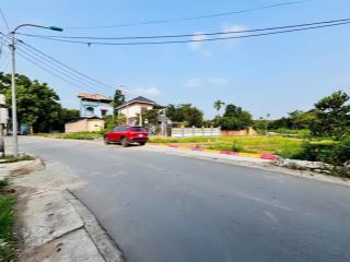 Em xoay vòng vốn bán gấp mảnh đất 100m2 full thổ cư tại hạ bằng, thạch thất, hà nội. giá 2 tỷ 680