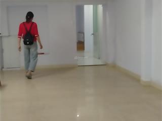 Bán nhà riêng tại cách mạng tháng tám, quận 10, hcm, giá ưu đãi 10 tỷ, 64m2