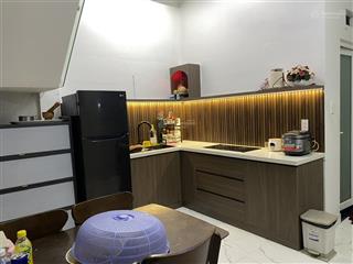 [đã giảm 200tr còn 3ty750tr ] nhà đẹp chính chủ cần bán, shr
