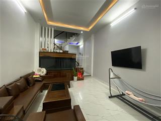 [đã giảm 200tr còn 3ty750tr ] nhà đẹp chính chủ cần bán, shr.