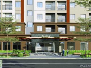 Siêu nóng dự án phenikaa tower chính thức nhận booking htls 0% trong 24 tháng siêu hấp dẫn