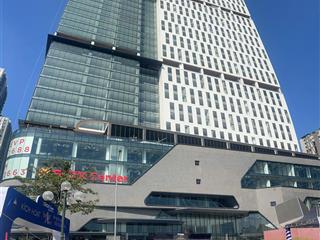 Siêu nóng quỹ căn độc quyền văn phòng rox tower hạng a đường hồ tùng mậu, gần mỹ đình, cầu giấy