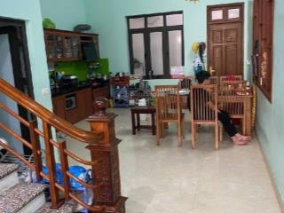 Cần bán gấp nhà 2 tầng ái mộ giá cực thiện chí 100m2 giá 17 tỷ