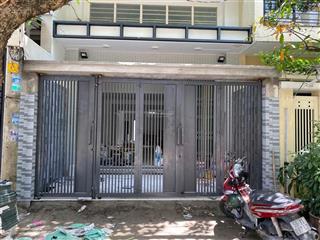 Cho thuê mặt bằng kinh doanh  kdc trung sơn  bình chánh  tp. hcm