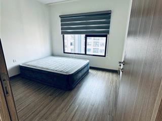 S1.07 căn 3n hướng tn  đn sẵn sổ giá 4.8 tỷ thu net,  0377 263 ***